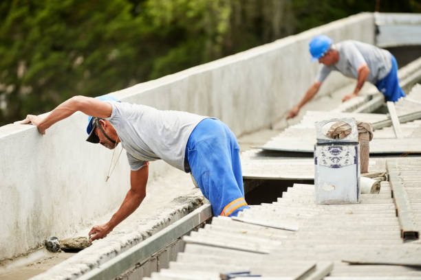 Best Insulation Maintenance and Repair in Gibsonville, NC